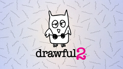 Περισσότερες πληροφορίες για "Nintendo Drawful 2 (Nintendo Switch)"