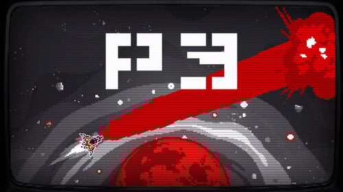 Περισσότερες πληροφορίες για "Nintendo P.3 (Nintendo Switch)"