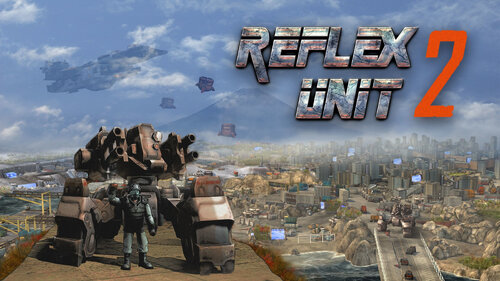 Περισσότερες πληροφορίες για "Nintendo Reflex Unit 2 (Nintendo Switch)"