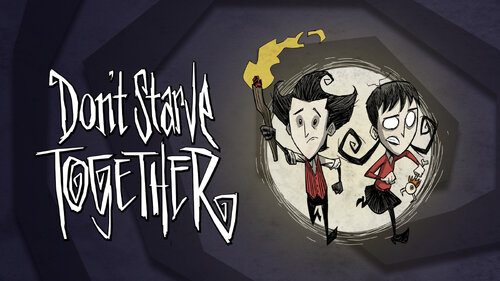 Περισσότερες πληροφορίες για "Nintendo Don't Starve Together (Nintendo Switch)"
