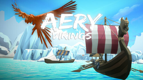 Περισσότερες πληροφορίες για "Nintendo Aery - Vikings (Nintendo Switch)"