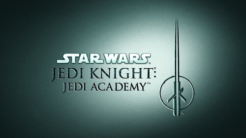 Περισσότερες πληροφορίες για "Nintendo STAR WARS Jedi Knight: Academy (Nintendo Switch)"