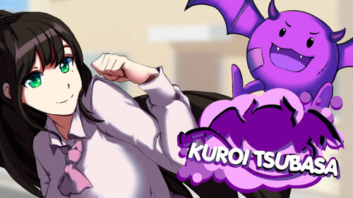 Περισσότερες πληροφορίες για "Nintendo Kuroi Tsubasa (Nintendo Switch)"