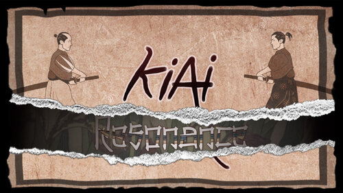 Περισσότερες πληροφορίες για "Nintendo Kiai Resonance (Nintendo Switch)"