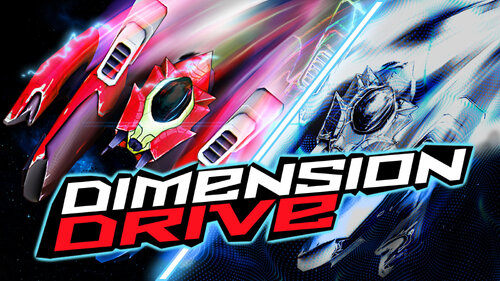 Περισσότερες πληροφορίες για "Nintendo Dimension Drive (Nintendo Switch)"