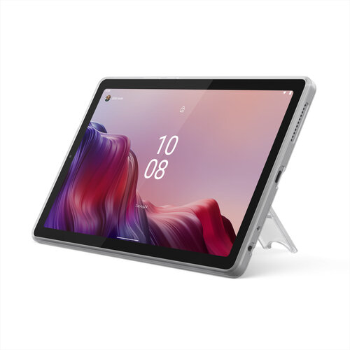 Περισσότερες πληροφορίες για "Lenovo ZAC30155TR (64 GB/Helio G80/4 GB/Android 12)"