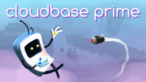 Περισσότερες πληροφορίες για "Nintendo Cloudbase Prime (Nintendo Switch)"