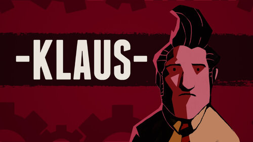 Περισσότερες πληροφορίες για "Nintendo -KLAUS (Nintendo Switch)"