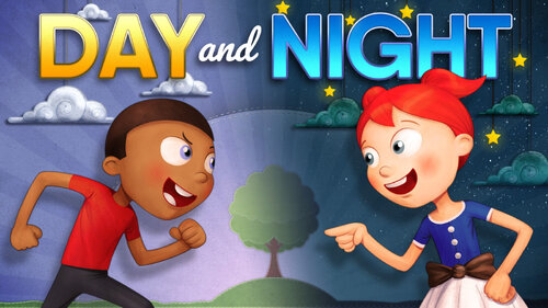 Περισσότερες πληροφορίες για "Nintendo Day and Night (Nintendo Switch)"