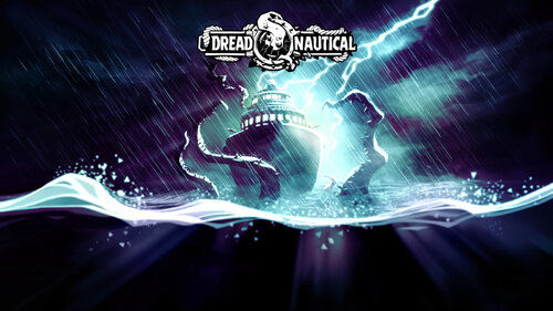 Περισσότερες πληροφορίες για "Nintendo Dread Nautical (Nintendo Switch)"