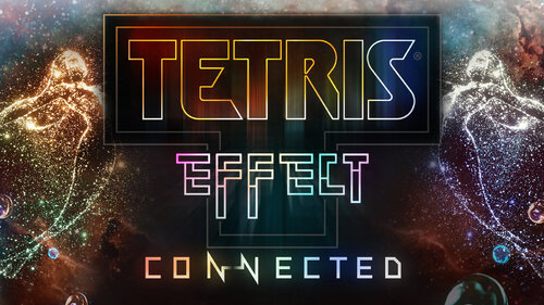 Περισσότερες πληροφορίες για "Nintendo Tetris Effect: Connected (Nintendo Switch)"