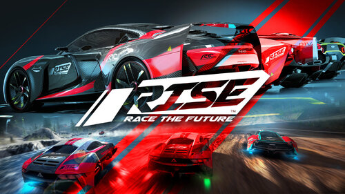 Περισσότερες πληροφορίες για "Nintendo Rise: Race The Future (Nintendo Switch)"