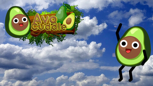 Περισσότερες πληροφορίες για "Nintendo AvoCuddle (Nintendo Switch)"