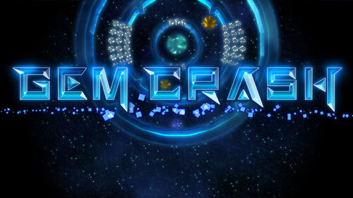 Περισσότερες πληροφορίες για "Nintendo GEM CRASH (Nintendo Switch)"