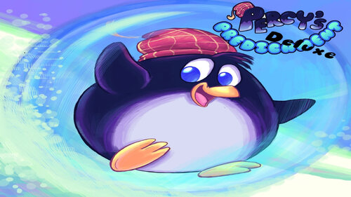 Περισσότερες πληροφορίες για "Nintendo Percy's Predicament Deluxe (Nintendo Switch)"