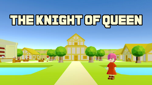 Περισσότερες πληροφορίες για "Nintendo THE KNIGHT OF QUEEN (Nintendo Switch)"