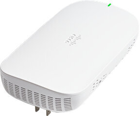 Περισσότερες πληροφορίες για "Cisco CBW151AXM"