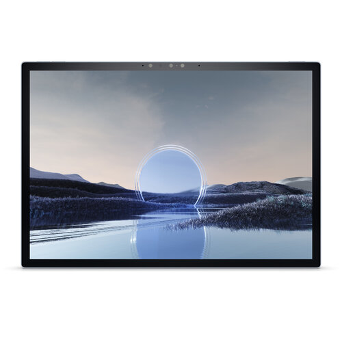 Περισσότερες πληροφορίες για "DELL XPS 9315 (256 GB/i5-1230U/16 GB/Windows 11 Home)"