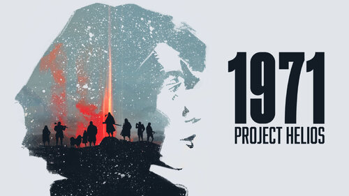 Περισσότερες πληροφορίες για "Nintendo 1971 Project Helios (Nintendo Switch)"