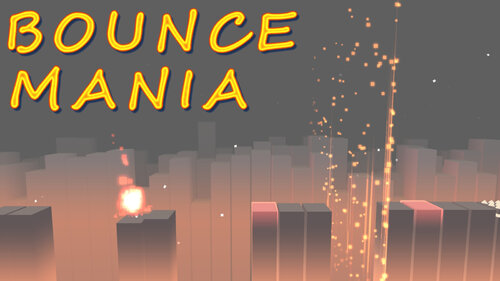 Περισσότερες πληροφορίες για "Nintendo Bounce Mania (Nintendo Switch)"