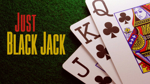 Περισσότερες πληροφορίες για "Nintendo Just Black Jack (Nintendo Switch)"
