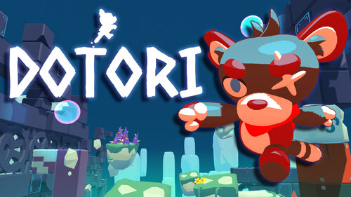 Περισσότερες πληροφορίες για "Nintendo DOTORI (Nintendo Switch)"