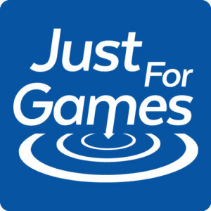 Περισσότερες πληροφορίες για "Just for Games Stock Car Challenge (PC)"
