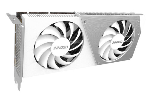 Περισσότερες πληροφορίες για "Inno3D N406T2-08D6X-171153W"