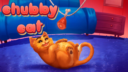 Περισσότερες πληροφορίες για "Nintendo Chubby Cat (Nintendo Switch)"