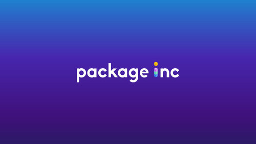 Περισσότερες πληροφορίες για "Nintendo Package Inc (Nintendo Switch)"
