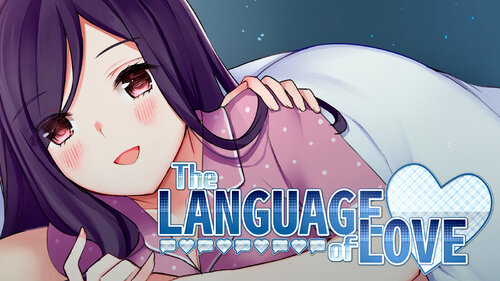 Περισσότερες πληροφορίες για "Nintendo The Language Of Love (Nintendo Switch)"
