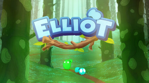Περισσότερες πληροφορίες για "Nintendo Elliot (Nintendo Switch)"