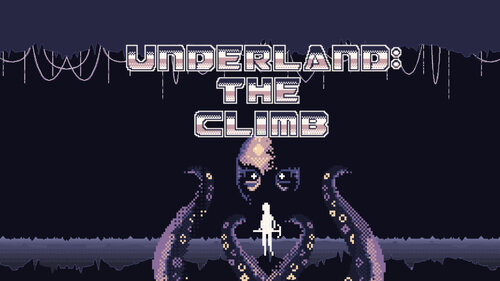 Περισσότερες πληροφορίες για "Nintendo Underland: The Climb (Nintendo Switch)"