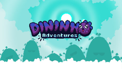 Περισσότερες πληροφορίες για "Nintendo Dininho Adventures (Nintendo Switch)"