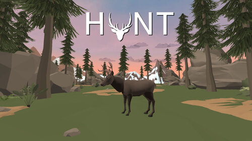 Περισσότερες πληροφορίες για "Nintendo Hunt (Nintendo Switch)"
