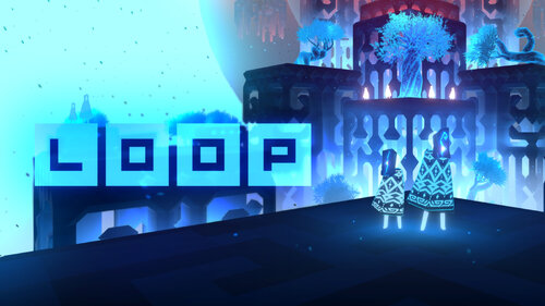 Περισσότερες πληροφορίες για "Nintendo Loop (Nintendo Switch)"