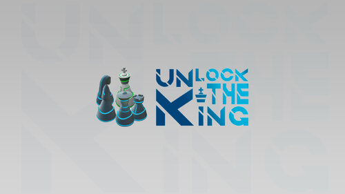 Περισσότερες πληροφορίες για "Nintendo Unlock The King (Nintendo Switch)"