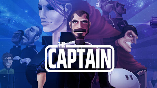 Περισσότερες πληροφορίες για "Nintendo The Captain (Nintendo Switch)"