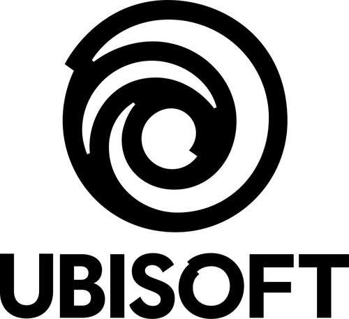 Περισσότερες πληροφορίες για "Ubisoft Might & Magic Heroes VI - Gold Edition (PC)"