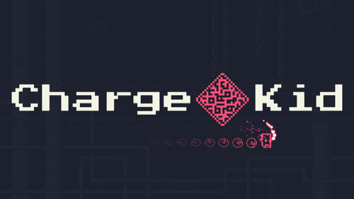 Περισσότερες πληροφορίες για "Nintendo Charge Kid (Nintendo Switch)"