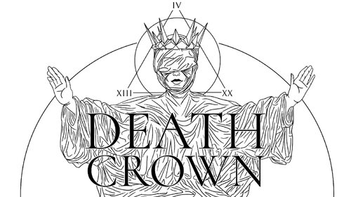 Περισσότερες πληροφορίες για "Nintendo Death Crown (Nintendo Switch)"