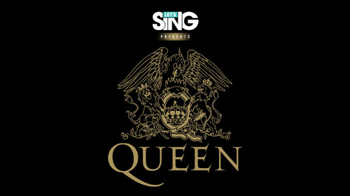 Περισσότερες πληροφορίες για "Nintendo Let's Sing Queen (Nintendo Switch)"