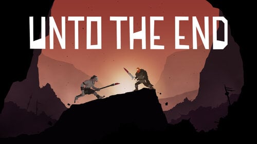 Περισσότερες πληροφορίες για "Nintendo Unto The End (Nintendo Switch)"