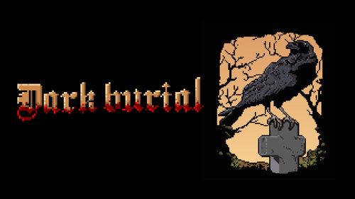Περισσότερες πληροφορίες για "Nintendo Dark Burial (Nintendo Switch)"