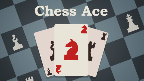 Περισσότερες πληροφορίες για "Nintendo Chess Ace (Nintendo Switch)"