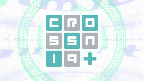 Περισσότερες πληροφορίες για "Nintendo CROSSNIQ+ (Nintendo Switch)"