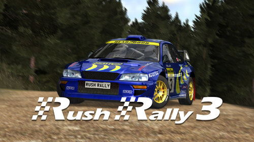 Περισσότερες πληροφορίες για "Nintendo Rush Rally 3 (Nintendo Switch)"