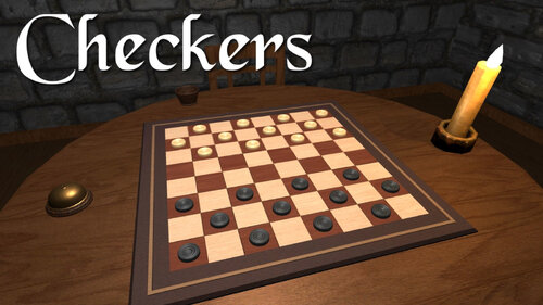 Περισσότερες πληροφορίες για "Nintendo Checkers (Nintendo Switch)"