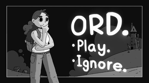 Περισσότερες πληροφορίες για "Nintendo Ord. (Nintendo Switch)"
