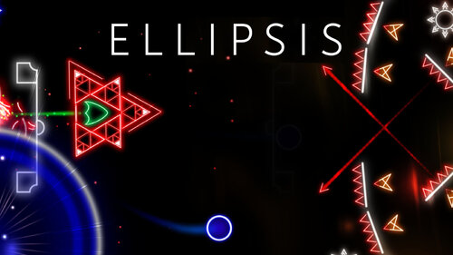 Περισσότερες πληροφορίες για "Nintendo Ellipsis (Nintendo Switch)"